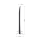 Panasonic TX-49FX700E UHD, SmartTV - 1447439 - zdjęcie 3